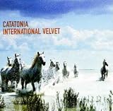 International Velvet [CASSETTE]