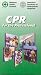 Book Cpr for the Professional