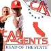 Head of State