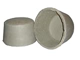 read full review FF135 Recessed Light Cover