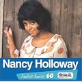 Tendres ann�es - Nancy Holloway