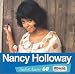 Tendres ann&eacute;es - Nancy Holloway