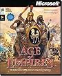 Age Of Empires (Spanish)