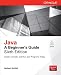 Java A Beginners Guide 6/E