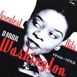 Greatest Hits 1946-1953