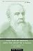 That Man of Granite with the Heart of a Child: A New Biography of J.C. Ryle (Christian heritage series)