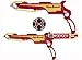 Power Rangers Ninja Storm Sword