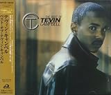 Best of (+1 Bonus Track) CD