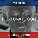Fortunate Son Ep