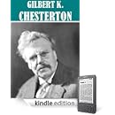 G. K. Chesterton - The Essential G. K. Chesterton Collection (400+ works) (Illustrated)