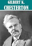 The Essential G. K. Chesterton Collection
