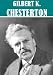 The Essential G. K. Chesterton Collection (400+ works)