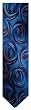 Men's J. Jerry Garcia Neck Tie Junglescape Limited Edition Collection Forty-five Rare EXTRA LONG XL