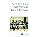 Face � la classe : Sur quelques mani�res d'enseigner