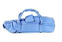 Brio 36133280 - Happy Softtragetasche, hellblau