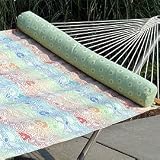Large Quick-Dry Comfort Hammock – Paradise