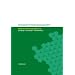 Integriertes Prozessmanagement. Erfolgreiche Einf�hrung und Optimierung