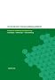 Integriertes Prozessmanagement. Erfolgreiche Einf�hrung und Optimierung