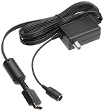 Playstation RFU Adaptor - SCPH-1121