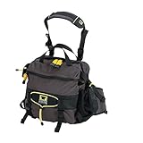 Return to product information