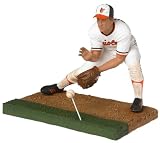 McFarlane Cooperstown Collection CAL RIPKEN JR 12-inch Figure