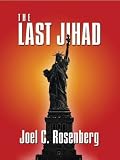 Last Jihad, The