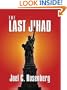 The Last Jihad (Political Thrillers Series #1)