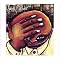 Soul Asylum - Beacuse it's about time!