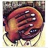 Image of album by Dave Pirner
