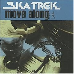 Move Along
