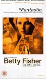 Betty Fisher [VHS] [2002]