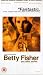 Betty Fisher And Other Stories [2002]