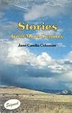 Stories From Mesa Country