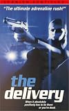 Buy : The Delivery - Spanish Subtitles [VHS]