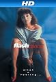 Flashdance [HD]