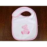 French Waffle weave exclusive boutique newborn... by La Maison des Abeilles