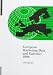 Book European Marketing Data and Statistics 1998 (European Marketing Data and Statistics)