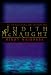 Night Whispers
