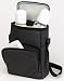 Polar Gear Baby - Twin Bottle Cooler inc Ice Pack