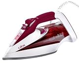 Calor  - FV9440C0 -  Fer � Repasser  -  Ultimate Autoclean 400
