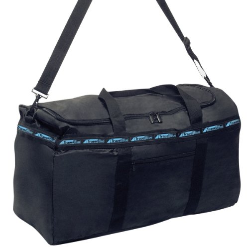 xxl duffle bag