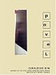 Povel