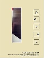 Povel