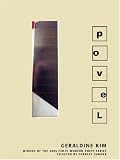 Povel