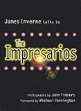 The Impresarios