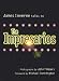 The Impresarios