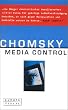Media Control. Von Macht und Medien