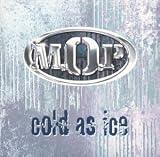 Cold As Ice / Stress Ya`ll