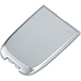 Lithium Ion Battery