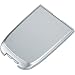 Lithium Ion Battery